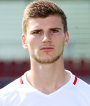 Timo Werner