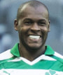 Victor Ibarbo