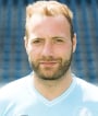 Laurent Depoitre