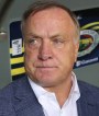 Dick Advocaat