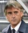 Roberto Mancini