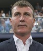 Stephen Kenny