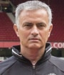 José Mourinho