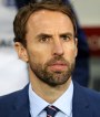 Gareth Southgate