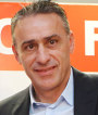 Paulo Bento