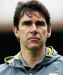 Aitor Karanka