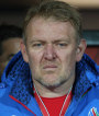 Robert Prosinecki
