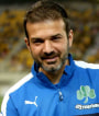 Andrea Stramaccioni