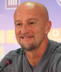 Marco Rossi