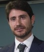 Victor Sanchez del Amo