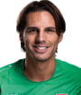 Yann Sommer