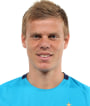 Aleksandr Kokorin