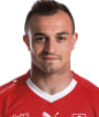 Xherdan Shaqiri