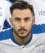 Adrian Sardinero