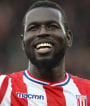 Mame Biram Diouf