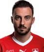 Josip Drmic