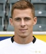 Thorgan Hazard