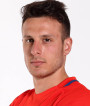 Angelo Henriquez