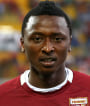 Umar Sadiq