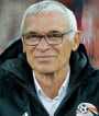 Hector Cuper