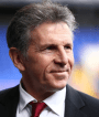 Claude Puel