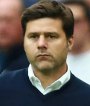 Mauricio Pochettino