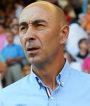 Pako Ayestaran