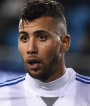 Saphir Taider