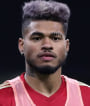 Josef Martinez