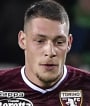 Andrea Belotti