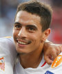 Wissam Ben Yedder