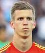 Dani Olmo