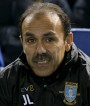 Jos Luhukay