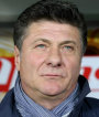 Walter Mazzarri