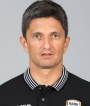 Razvan Lucescu