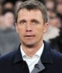 Viktor Goncharenko