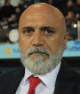 Hikmet Karaman