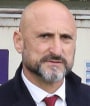 Gianluca  Festa