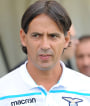 Simone Inzaghi