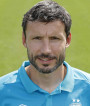 Mark van Bommel