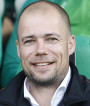 Danny Buijs