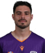 Bruno Fornaroli