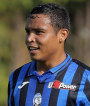 Luis Muriel