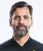 Enrique Sanchez Flores