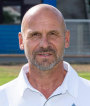 Bernhard Trares