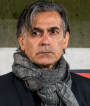 Maurizio Jacobacci