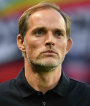 Thomas Tuchel