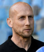 Jaap Stam