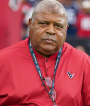 Romeo Crennel