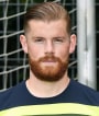 Timo Horn